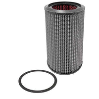 K&N 38-2038R Replacement Air Filter-HDT