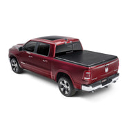 TruXedo TX 19-22Ram5'7w/RB 284901