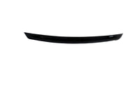 Auto Ventshade 25352 Bugflector II Dark Smoke Hood Shield for 2002-2005 Dodge Ram 1500 2003-2005 Ram 2500 & 3500