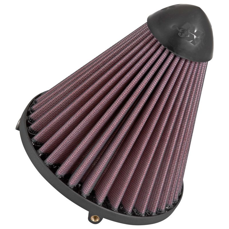K&N E-3051 Replacement Air Filter