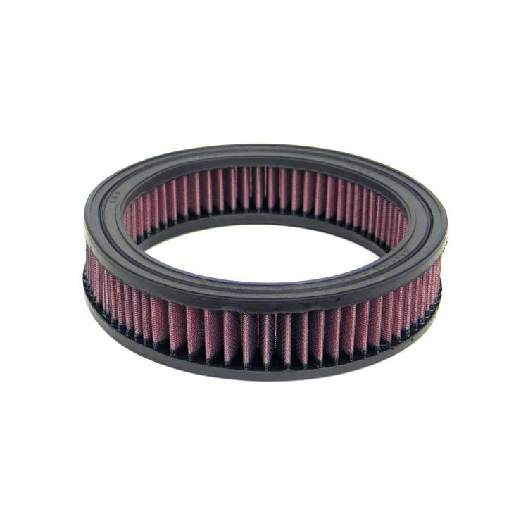 K&N E-1050 Replacement Air Filter