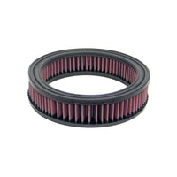 K&N E-1050 Replacement Air Filter