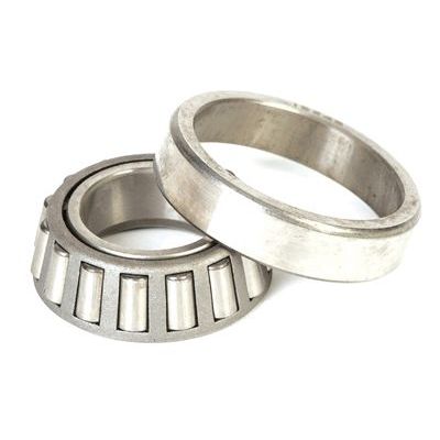 Husky Towing Trailer Brake