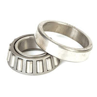 Husky Towing Trailer Brake