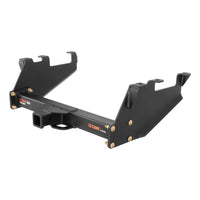 Xtra Duty Class 5 Hitch 2" Receiver Select Chevrolet GMC C-Series K-Series
