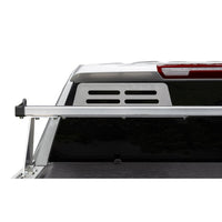 ADARAC ACCESSORIES Tailgate Seal - 4004028