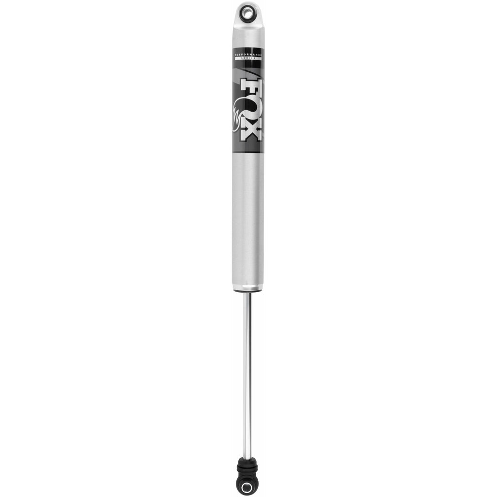 FOX Offroad Shocks-985-24-222 | PERFORMANCE SERIES 2.0 SMOOTH BODY IFP SHOCK