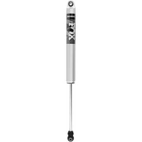 FOX Offroad Shocks-985-24-222 | PERFORMANCE SERIES 2.0 SMOOTH BODY IFP SHOCK