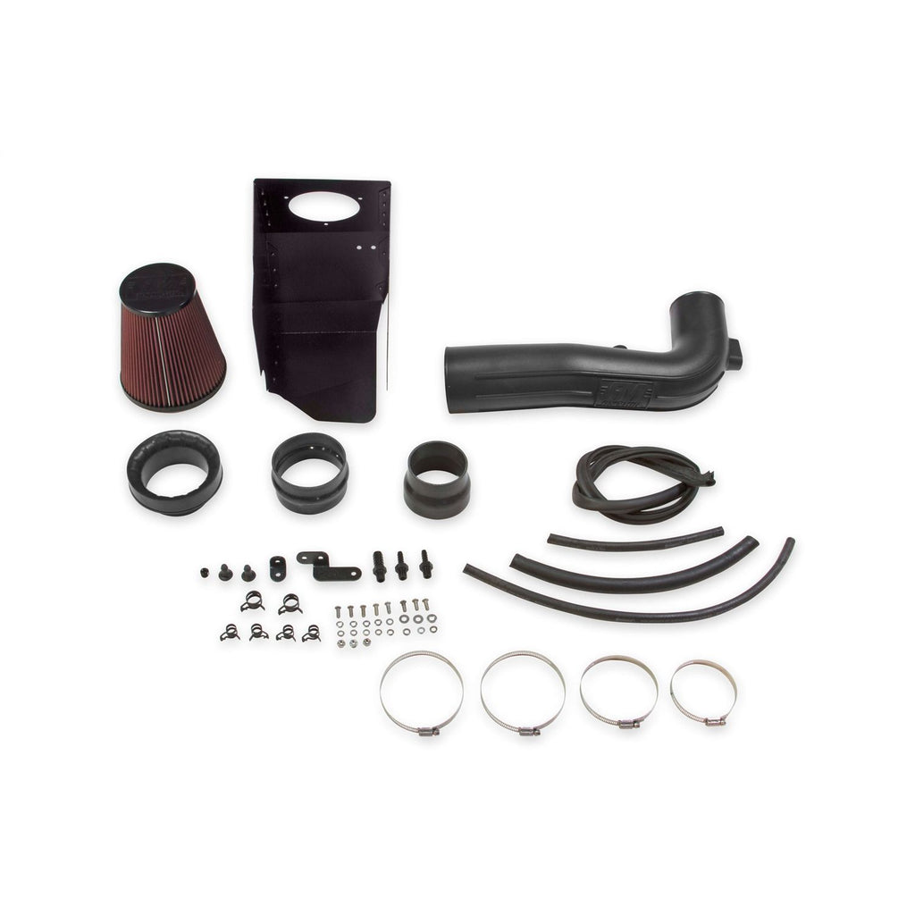 Flowmaster-615194 Air Intake Kit |Delta Force Cold Air Intake Kit