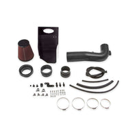 Flowmaster-615194 Air Intake Kit |Delta Force Cold Air Intake Kit