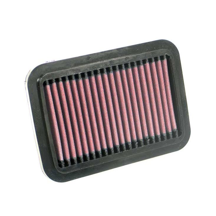 K&N 33-2633 Replacement Air Filter