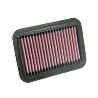 K&N 33-2633 Replacement Air Filter