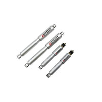 BELLTECH OE9663 SP OEM SHOCK SET  STREET PERFORMANCE