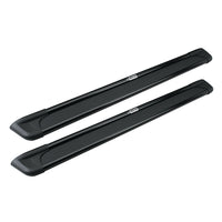 Sure-Grip Running Boards