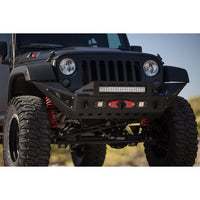 GGVF-F9513412501NA-Stealth Fighter 20 inch LED Hoop
