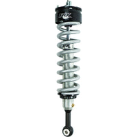 PERFORMANCE SERIES 2.0 COIL-OVER IFP SHOCK