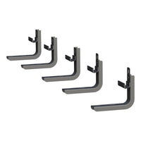 Grip Step Bracket Kit