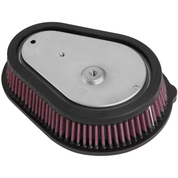 K&N E-3975 Unique Air Filter