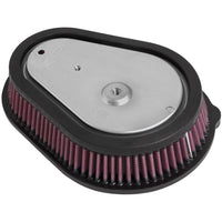 K&N E-3975 Unique Air Filter
