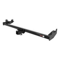 Class 3 Trailer Hitch 2" Receiver Select Ford Freestar Mercury Monterey