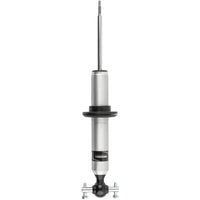 PERFORMANCE SERIES 2.0 SNAP RING COIL-OVER IFP SHOCK