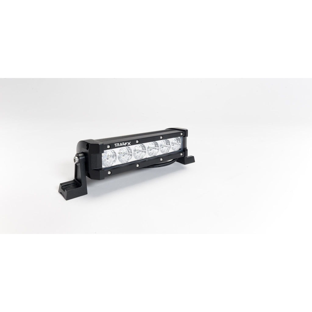 LIGHT BAR Trail FX ROOF LIGHT BAR ROLLBAR LIGHT BAR FOG LIGHT BAR DRIVING LIGHT BAR