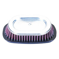 K&N HA-1312 Replacement Air Filter