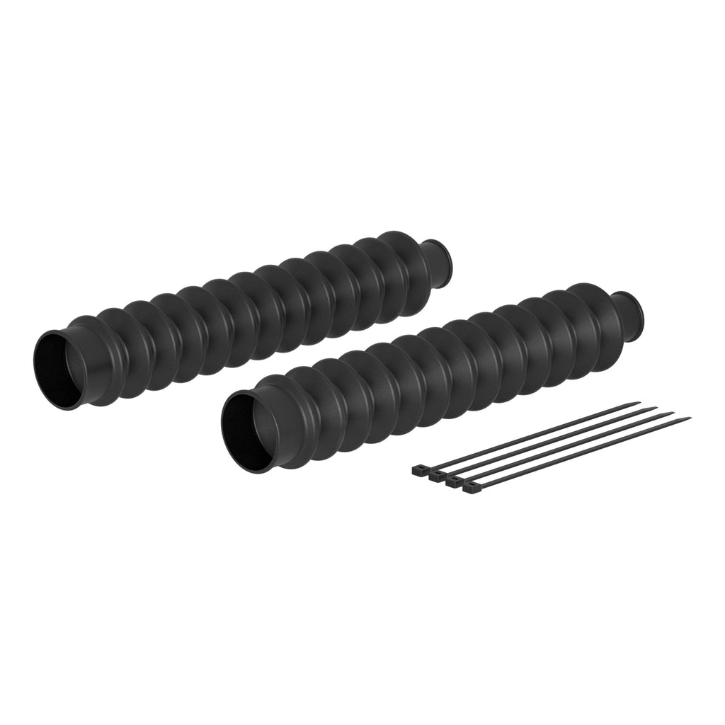 Replacement Rambler Tow Bar Rubber Boots 2-Pack