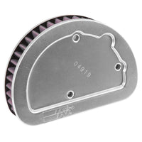 K&N HD-1614 Replacement Air Filter