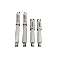 BELLTECH OE9681 SP OEM SHOCK SET  STREET PERFORMANCE