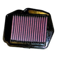 K&N HA-1202 SPECIAL ORDER Repl Fltr