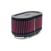 K&N R-2300 SPECIAL ORDER Univ Clamp-On Fltr
