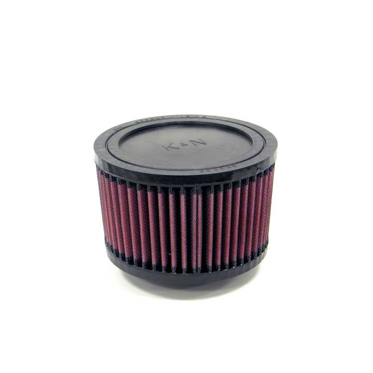 K&N RU-0690 SPECIAL ORDER Univ Clamp-On Fltr