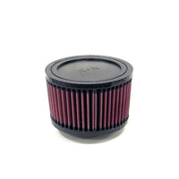 K&N RU-0690 SPECIAL ORDER Univ Clamp-On Fltr