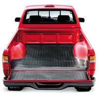 Trail FX Bed Mat Truck Mat Box Mat