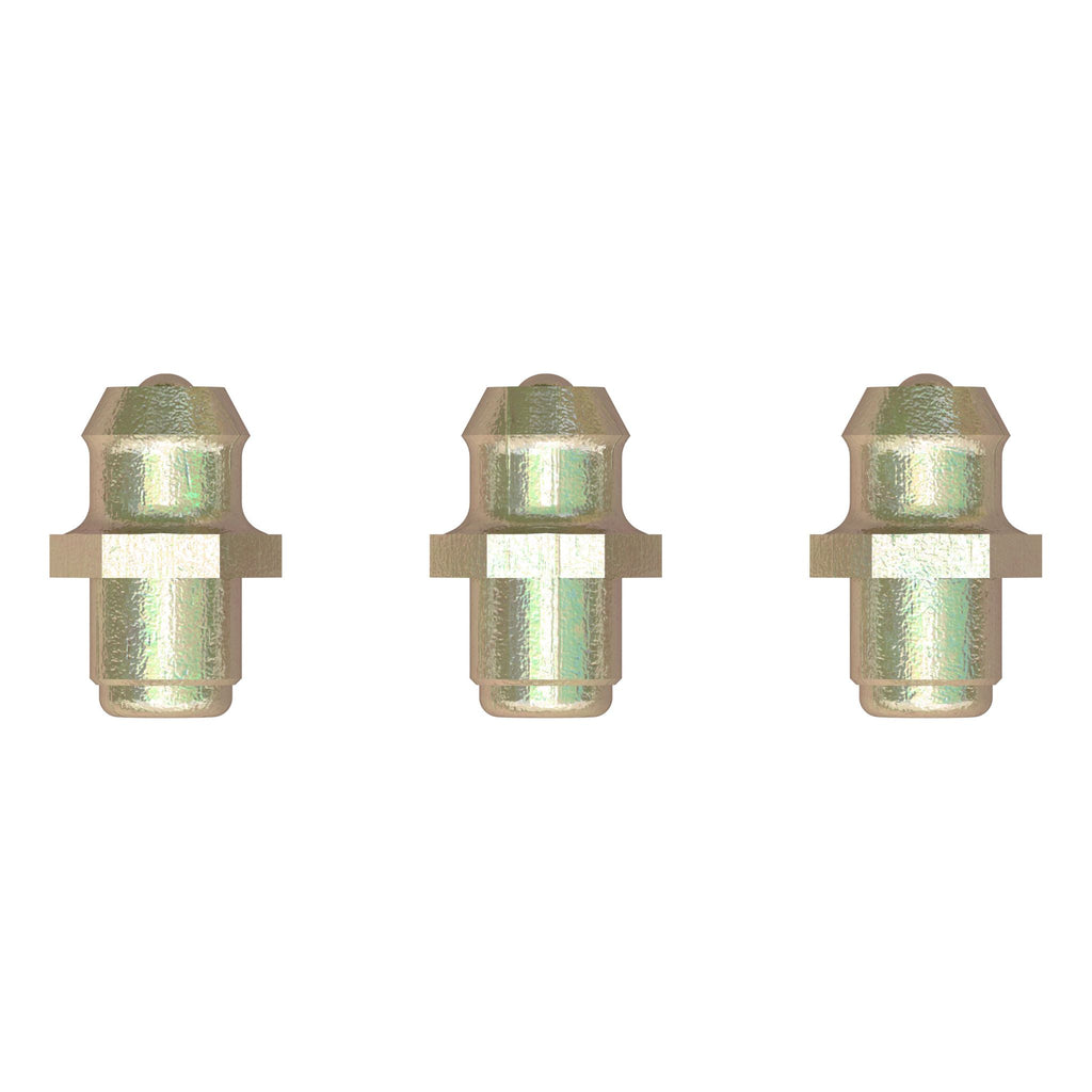 Replacement Q-Series 5th Wheel Grease Zerks