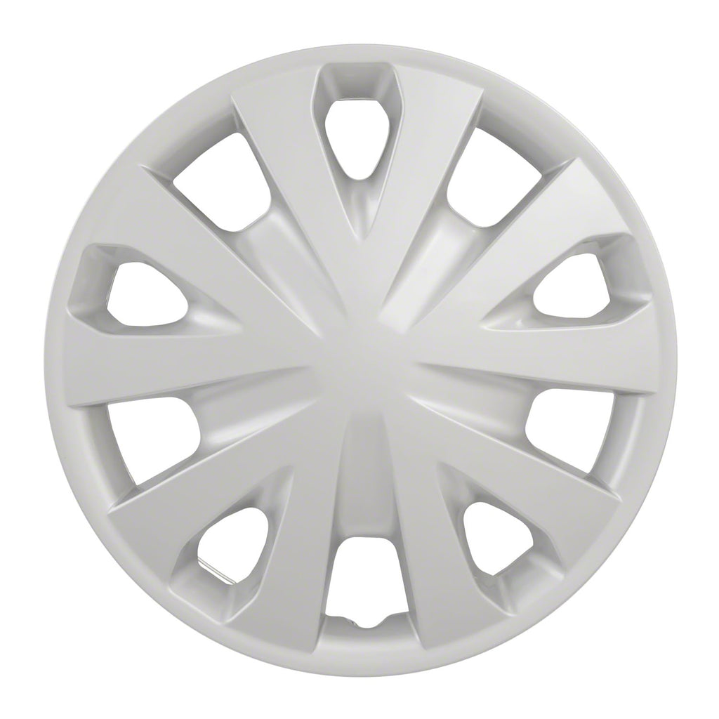 Wheel Cover