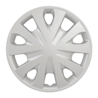Wheel Cover