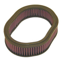 K&N E-1923 Replacement Air Filter