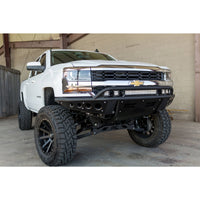 GGVF-F363792870103-Stealth R Front Bumper
