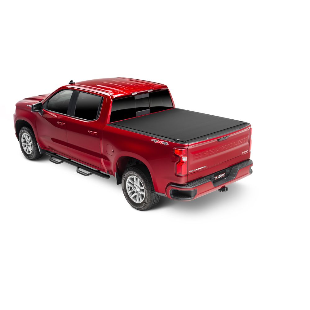 TruXedo SNCT 20-22Sierra 5'9 1574316
