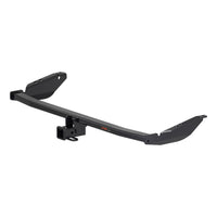 Class 3 Trailer Hitch 2" Receiver Select Toyota Sienna (Concealed Main Body)