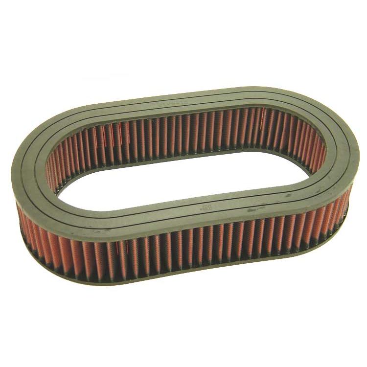 K&N E-9201 Replacement Air Filter