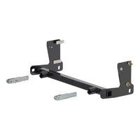 Custom Tow Bar Base Plate Select Jeep Wrangler JL