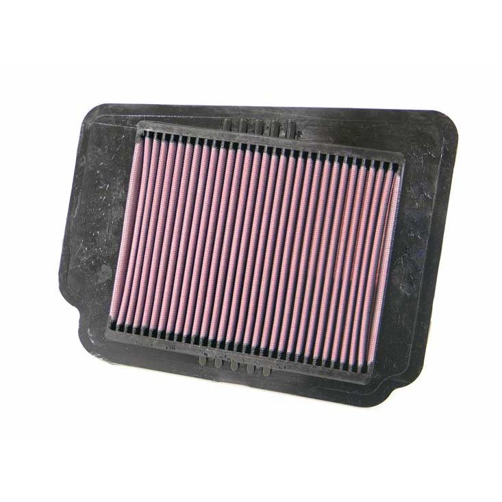 K&N 33-2330 Replacement Air Filter