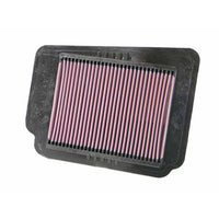 K&N 33-2330 Replacement Air Filter