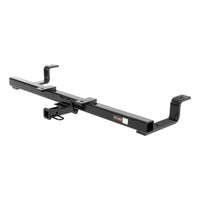 Class 1 Trailer Hitch 1-1/4" Receiver Select Saturn Ion