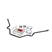 BELLTECH 5554 REAR SWAYBAR 3/4 in. / 19mm Rear Anti-Sway Bar w/ Hardware 1979-1994 Dodge D-50 / 79-96 Mitsubishi Pickup 3/4 in. Rear Swaybar