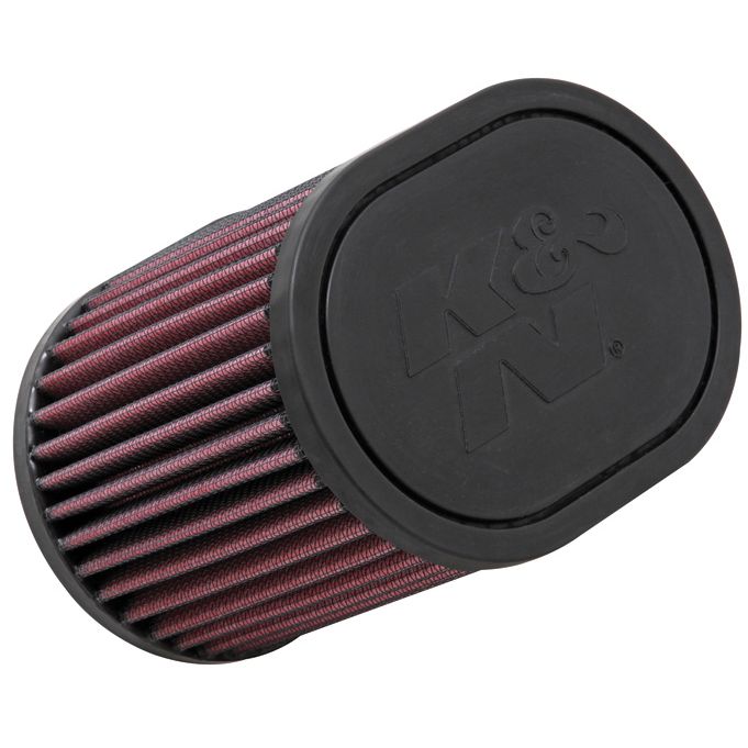 K&N HA-7010 Replacement Air Filter