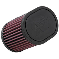 K&N HA-7010 Replacement Air Filter